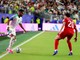 L’Algeria ribalta la Giordania, sfida per il 2° posto con l’Austria L’Algeria ribalta la Giordania, sfida per il 2° posto con l’Austria