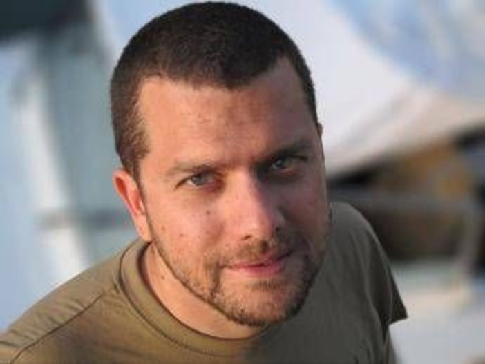 Alberto Trentini, la madre: "Il governo si è speso poco per mio figlio" Alberto Trentini, la madre: "Il governo si è speso poco per mio figlio"