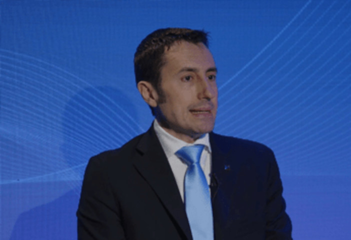 Banche, Corbelletto (Intesa SP): con quantum computing soluzioni più rapide ed efficaci