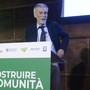 Delrio “Chiudere i confini è colpo al cuore dell’Europa”