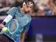Musetti vince derby con Arnaldi e vola al secondo turno del torneo Atp di Lione Musetti vince derby con Arnaldi e vola al secondo turno del torneo Atp di Lione