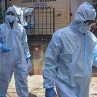 Virus Nipah in India, è allarme: come si trasmette e cura Virus Nipah in India, è allarme: come si trasmette e cura
