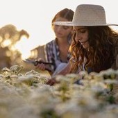 Sostenibilità, torna 'The Good Farmer Award': candidature aperte fino al 15 maggio
