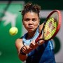 Wimbledon, oggi Paolini-Montgomery: orario, precedenti e dove vederla in tv Wimbledon, oggi Paolini-Montgomery: orario, precedenti e dove vederla in tv