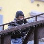 Meteo, arriva il freddo artico sull’Italia: piogge intense, neve in Appennino e poi torna il sole Meteo, arriva il freddo artico sull’Italia: piogge intense, neve in Appennino e poi torna il sole