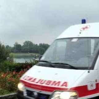 Messina, donna uccisa a coltellate: fermato l'ex compagno