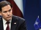Rubio: "Inaccettabile pedaggio a Hormuz. Rivedere truppe non è azione punitiva"