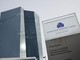La Bce lascia invariati i tassi d’interesse