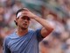 Roland Garros, cade il primo big: Fritz eliminato all'esordio