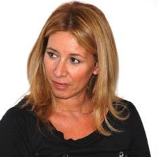 "Se Ranucci...", il tweet di Gaia Tortora divide X: gli utenti correggono (e sbagliano) "Se Ranucci...", il tweet di Gaia Tortora divide X: gli utenti correggono (e sbagliano)
