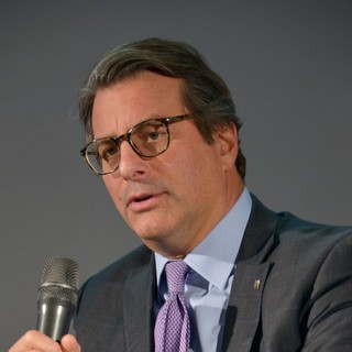 Salone del Mobile, Intesa Sanpaolo supporta design e filiera Made in Italy