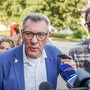 Sanità pubblica e appalti, Cgil lancia raccolta firme straordinaria negli ospedali