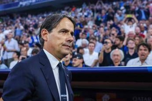 Inzaghi: "Scioccato da inchiesta, arbitri hanno penalizzato Inter. Con la Champions sarei rimasto in nerazzurro"