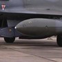 Ucraina, esperto di difesa Gb: "Fornitura Storm Shadow a Kiev è segnale chiaro a Trump" Ucraina, esperto di difesa Gb: "Fornitura Storm Shadow a Kiev è segnale chiaro a Trump"
