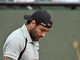 Internazionali, Berrettini furioso con arbitro: cos'è successo con Popyrin