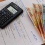 Ora solare, impatto +24% consumi energetici: ecco come alleggerire la bolletta Ora solare, impatto +24% consumi energetici: ecco come alleggerire la bolletta