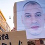 Caso Fakir, le frasi degli agenti registrate dalle bodycam: "E' schiattato", "Ca… me ne frega" Caso Fakir, le frasi degli agenti registrate dalle bodycam: "E' schiattato", "Ca… me ne frega"