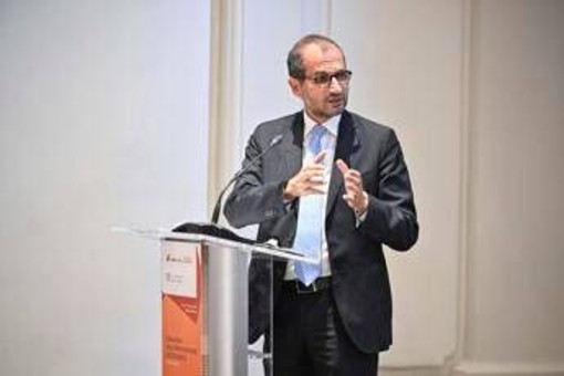 Farmaci, Gemmato: "Testo unico legislazione migliorerà anche accesso"