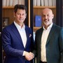 Ieg rinnova intesa con Afemo su innovazione e formazione Ieg rinnova intesa con Afemo su innovazione e formazione