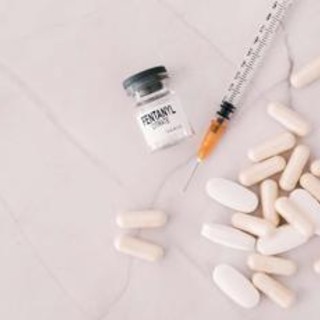 Fentanyl, anche corse clandestine cavalli tra ipotesi furto all'ospedale Israelitico