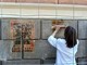 Roma: Municipio I interviene per salvaguardia manifesti degli anni '40 trovati a via Cola di Rienzo