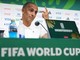 Mondiali, Tunisia nel caos: rissa in hotel e ct verso l'esonero. Cos'è successo Mondiali, Tunisia nel caos: rissa in hotel e ct verso l'esonero. Cos'è successo