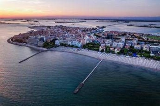 Fvg, presentate linee guida del nuovo Piano industriale di Grado Impianti Turistici