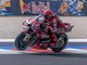 MotoGp, oggi la gara Sprint del Gp d'Indonesia - Diretta