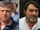 Caso Ranucci, l'ex compagna di Lavitola arrivata in procura a Roma per essere sentita Caso Ranucci, l'ex compagna di Lavitola arrivata in procura a Roma per essere sentita