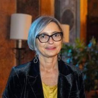 Informazione, Lorusso (Università Bologna): "La vera emergenza è la confusione tra realtà e rappresentazione" Informazione, Lorusso (Università Bologna): "La vera emergenza è la confusione tra realtà e rappresentazione"