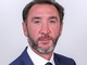 Nuove sfide dell’economia all’Optimum Investors Summit-The Portofino Conversation Nuove sfide dell’economia all’Optimum Investors Summit-The Portofino Conversation
