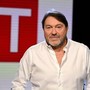 Attentato a Ranucci, Riesame si riserva su istanza difensori banda Attentato a Ranucci, Riesame si riserva su istanza difensori banda