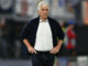 Gasperini “Non pensiamo allo scudetto, dalle ultime tre gare usciamo rafforzati”
