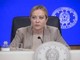 Via libera a decreto sul 'salario giusto'. Meloni: "Per chi rende grande la nostra nazione"