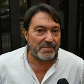 Report, Ranucci: "Pronti ad affrontare ennesimo audit o verifiche, avendo già passato tutte le altre"