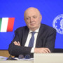 Nucleare, via libera della Camera al ddl. Pichetto “Passo importante per futuro”