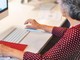 Inps, Rendiconto sociale: in 2025 cresce ancora età media pensione, 65,4 anni per le donne Inps, Rendiconto sociale: in 2025 cresce ancora età media pensione, 65,4 anni per le donne