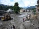 Alluvione in Nepal, sale a 469 il bilancio dei morti: oltre 1.400 dispersi
