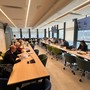 Scuola, firmato contratto per 8 mila presidi e dirigenti Istruzione e Ricerca Scuola, firmato contratto per 8 mila presidi e dirigenti Istruzione e Ricerca