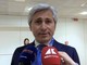Contratti, Cafà (Cifa Italia): "Appalti e lavoro, ecco la guida per verificare equivalenza ccnl"