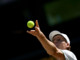 Sinner n.1 Atp per la 95^ settimana, ma Zverev è pronto a spodestarlo