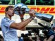 Antonelli trionfa nel Gp Monza e il mondo festeggia l’Italia sui social: l'analisi Socialcom Antonelli trionfa nel Gp Monza e il mondo festeggia l’Italia sui social: l'analisi Socialcom