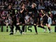 Celta Vigo ribaltato, la Juve fa il bis in Europa League