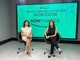 Cristina Scocchia (illycaffè) ad ADNFinance: "Possibile aumento del prezzo del caffè a gennaio"