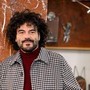 Sanremo 2026, Francesco Renga chi è: gli esordi con i Timoria e l'amore con Ambra Angiolini Sanremo 2026, Francesco Renga chi è: gli esordi con i Timoria e l'amore con Ambra Angiolini