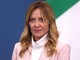 Terremoto, Meloni: "Da governo cambio di passo per ricostruzione" Terremoto, Meloni: "Da governo cambio di passo per ricostruzione"