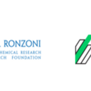 Ricerca: BioSpecNet, 'a Milano operativo nuovo spettrometro di risonanza magnetica da 800 MHz'