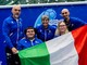 Olbia capitale della boccia, al Palageovillage il challenger verso Los Angeles