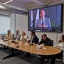 Rischi e opportunità dell’IA al centro del convegno Assidipost-Federmanager Rischi e opportunità dell’IA al centro del convegno Assidipost-Federmanager