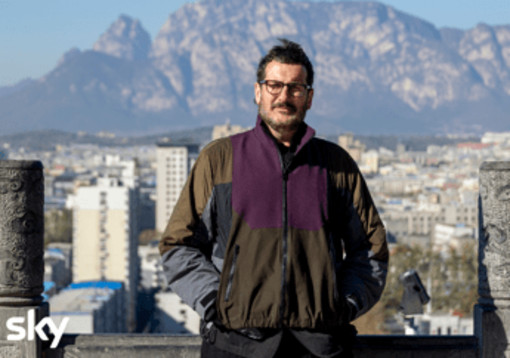 Pechino Express, stasera la terza tappa: chi verrà eliminato?